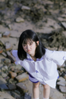 成人理论电影在线观看韩国