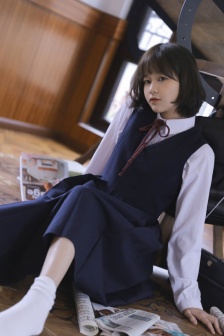 精品日产免费线路一区