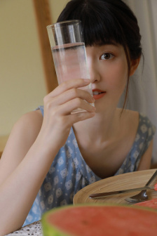 埃及法老电影