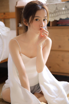 水蜜桃是指女生哪里